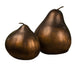 Gourd, Bronze