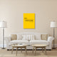 "Do Something Awesome Today 1" Fine Art Print