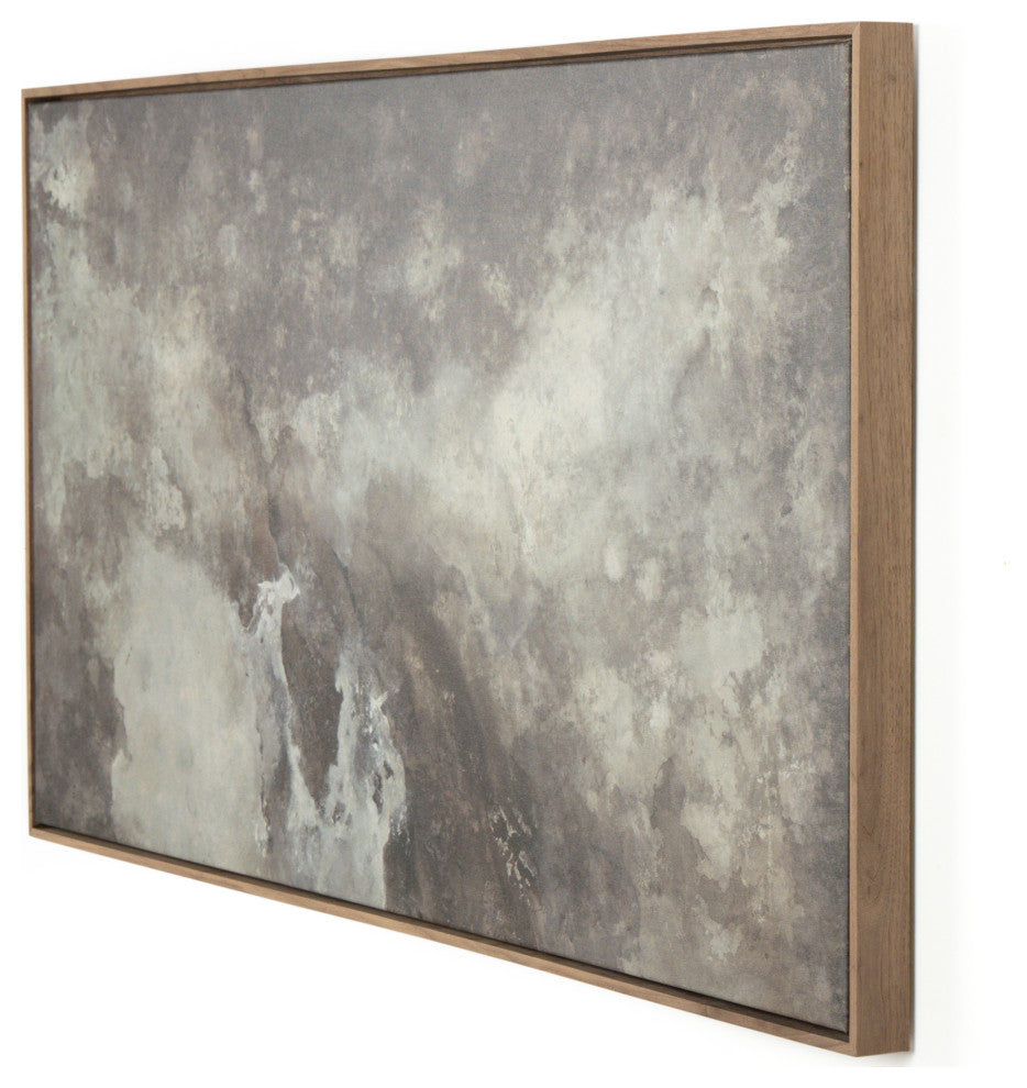 Penumbra Iv By Matera
