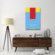 "Lode" Fine Art Print