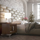 London Bed Dor104, Queen