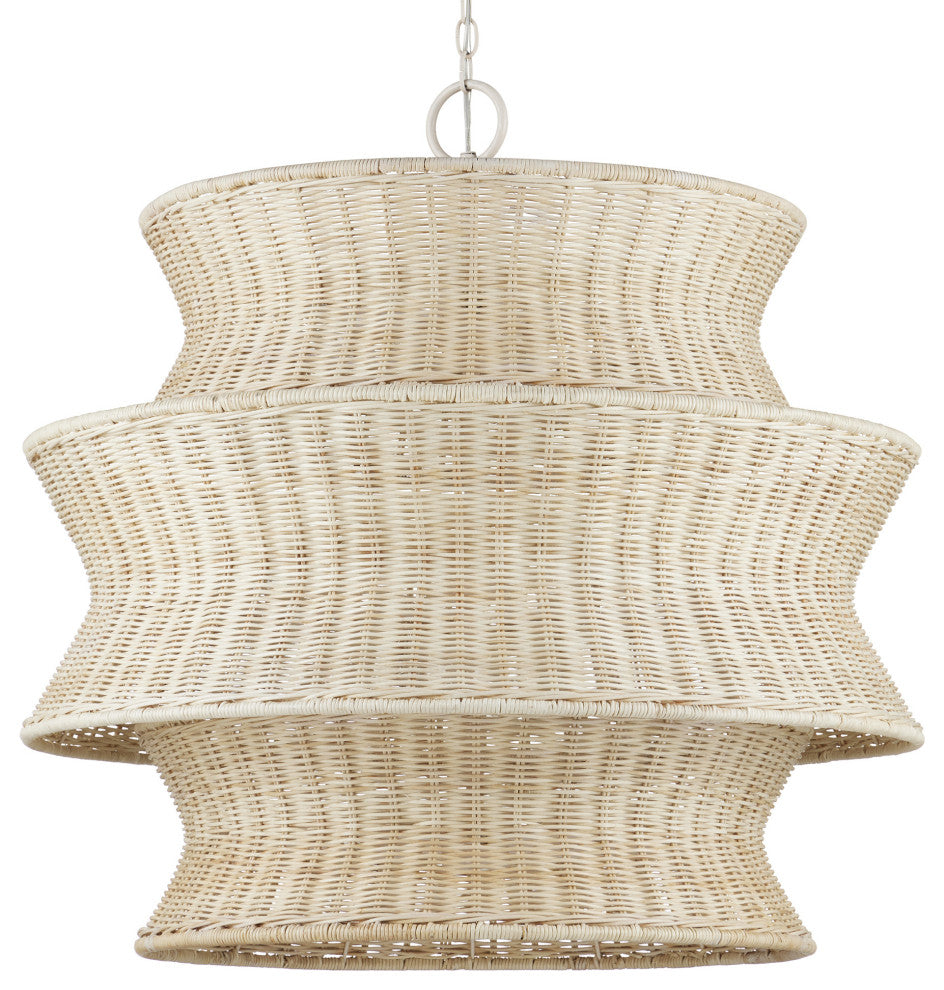 Phebe Medium Chandelier