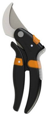 Fiskars® 398441-1001 Power Curve™ Bypass Pruner