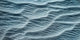 Sandscapes Designer Series No.32, 16"x8"