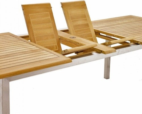 Vogue Extension Table