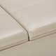 Avalon Storage Ottoman