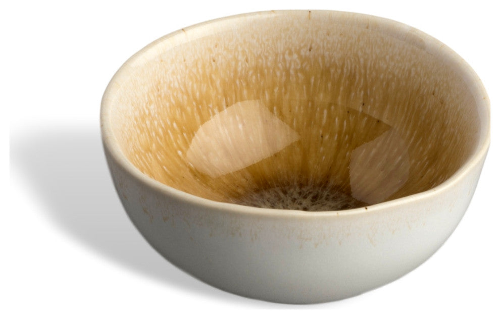 Point Lobos Mini Bowl