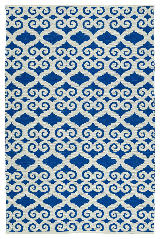 Kaleen Handmade Brisa Collection Rug, 9'x12'