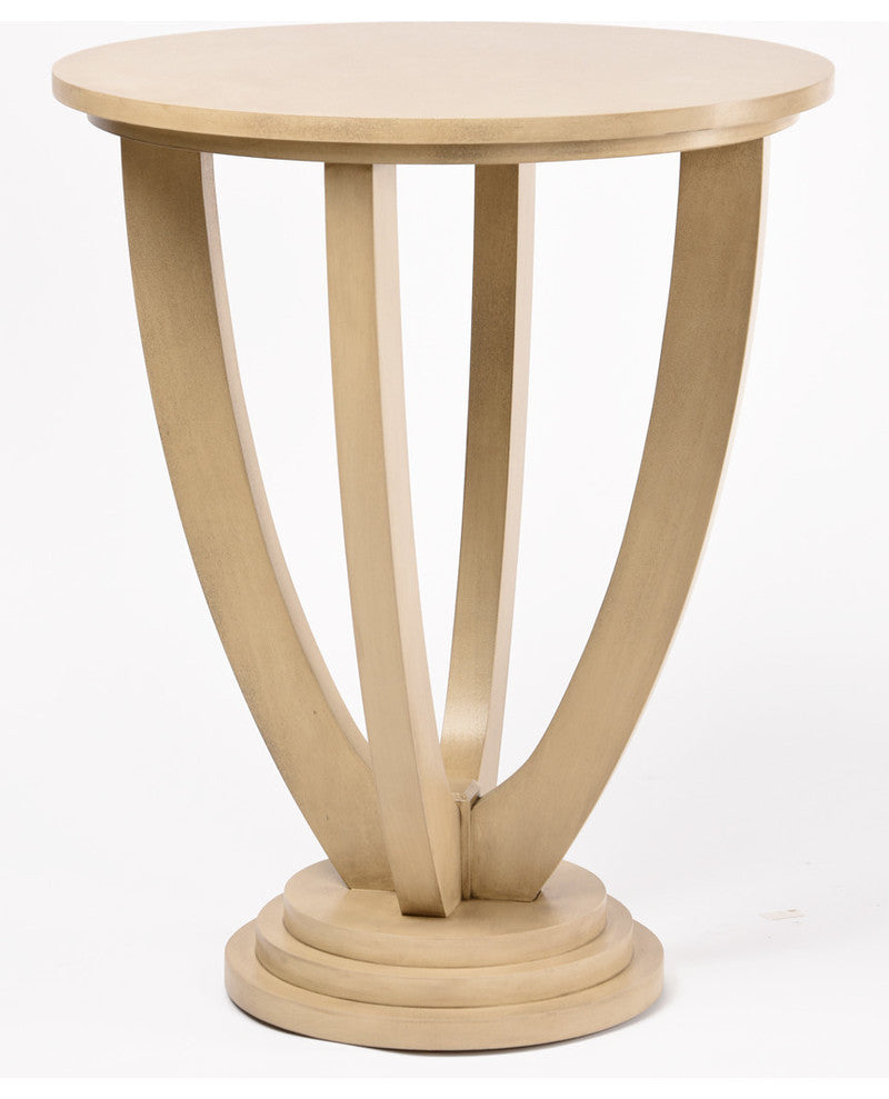 Felice Side Table