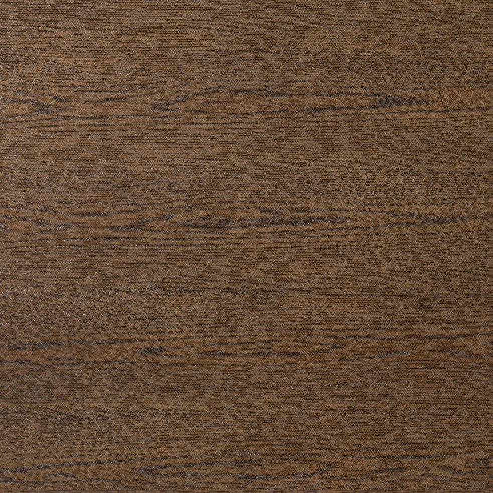 Corina Round Cocktail Table