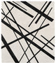Belted A Signature Rug, 8'x10'