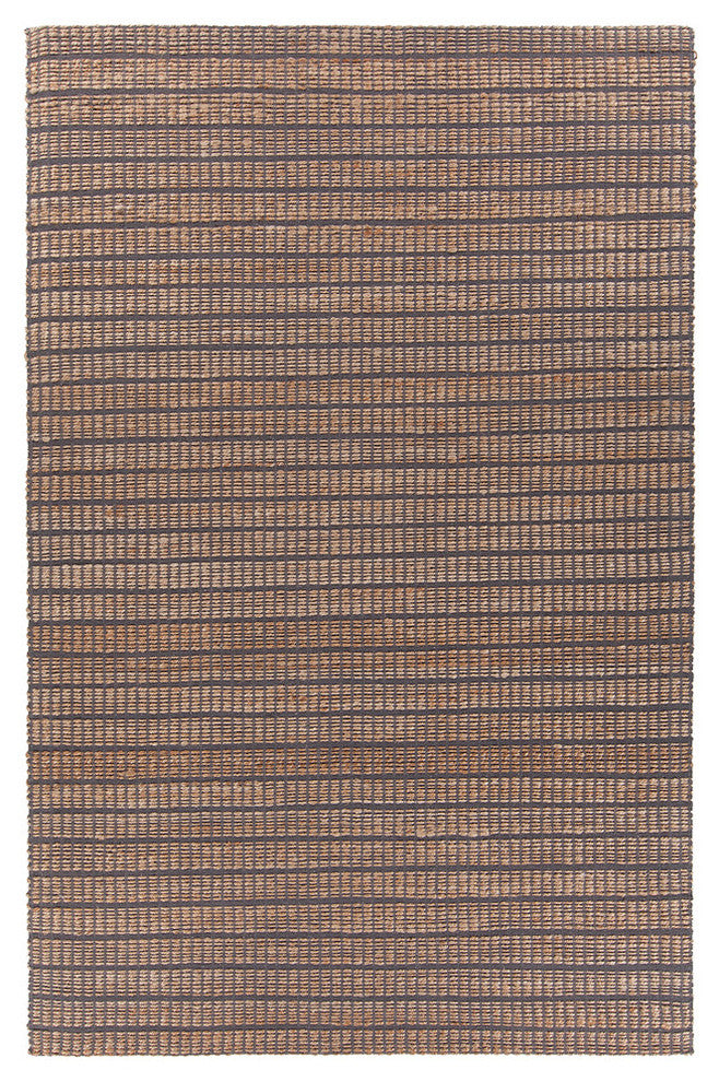 Abacus Contemporary Area Rug, 7'9"x10'6"