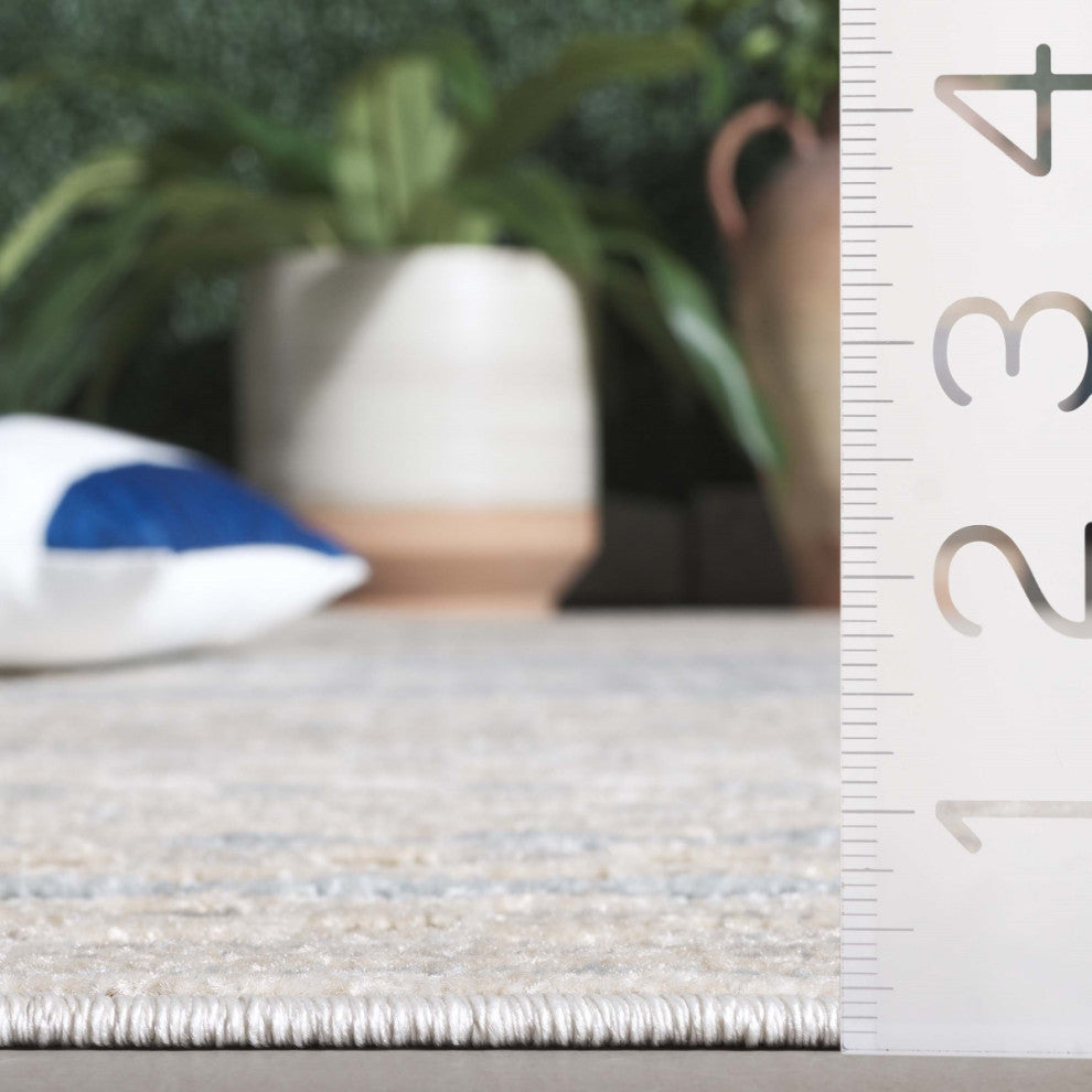 Safavieh Indoor-Outdoor Stella Collection, STA109 Rug