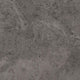 20"x20" Amtico Luxury Vinyl Tile, Set of 6