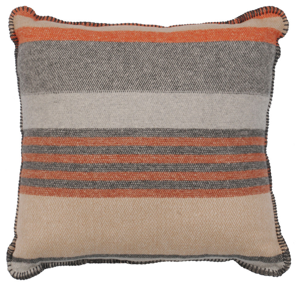 Arizona Colleciton Chandler Pillow