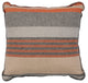 Arizona Colleciton Chandler Pillow