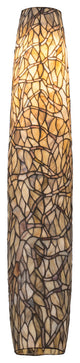 Meyda Lighting 162948 5"W Branches Shade