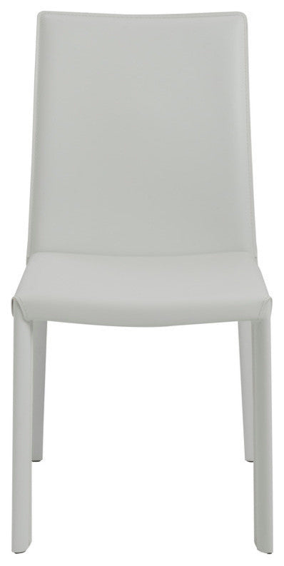 Hasina Side Chair