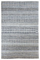 Uttermost Bolivia Blue 9 X 12 Rug