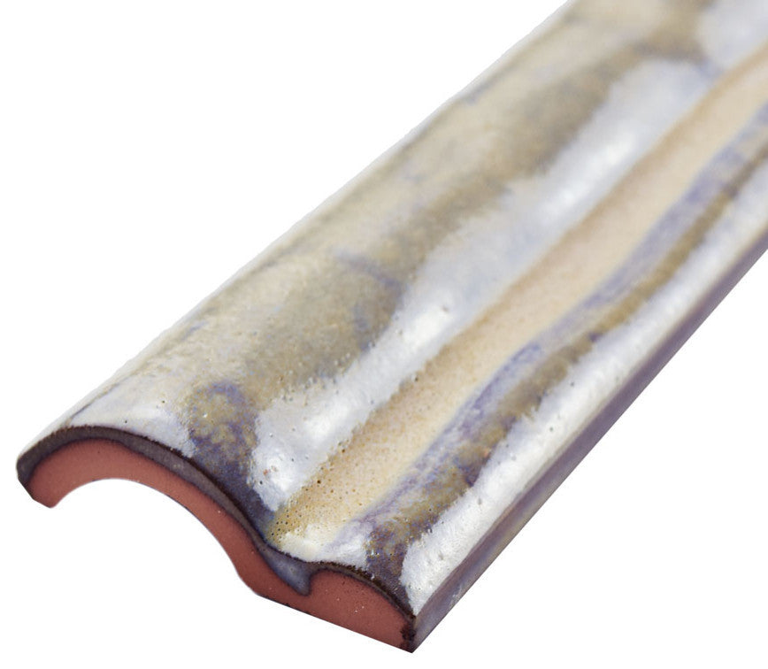 Antic Special Moldura Pergamon Ceramic Wall Trim