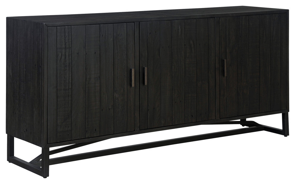 Sierra Sideboard