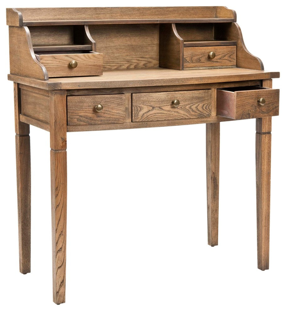 Safavieh Landon Writing Desk