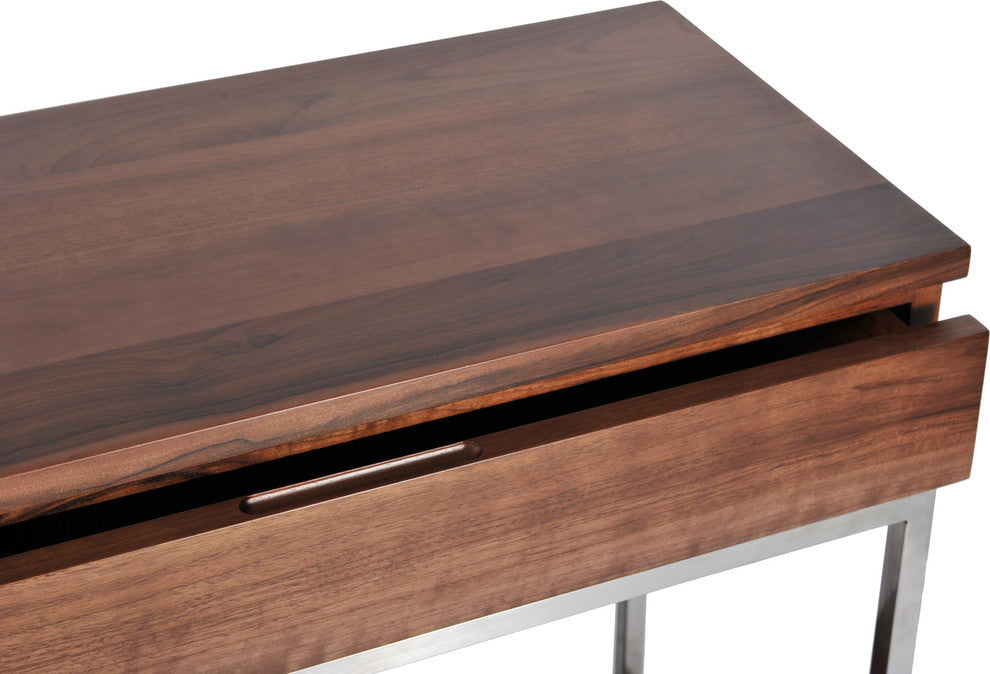 Soho Console Table