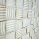 Decorative Wood Panels, Box, Telaio Proven?al