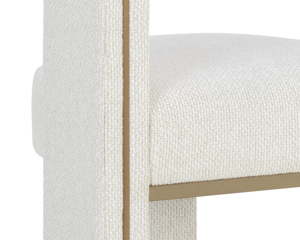 Adamina Counter Stool, Rhea Light Barley