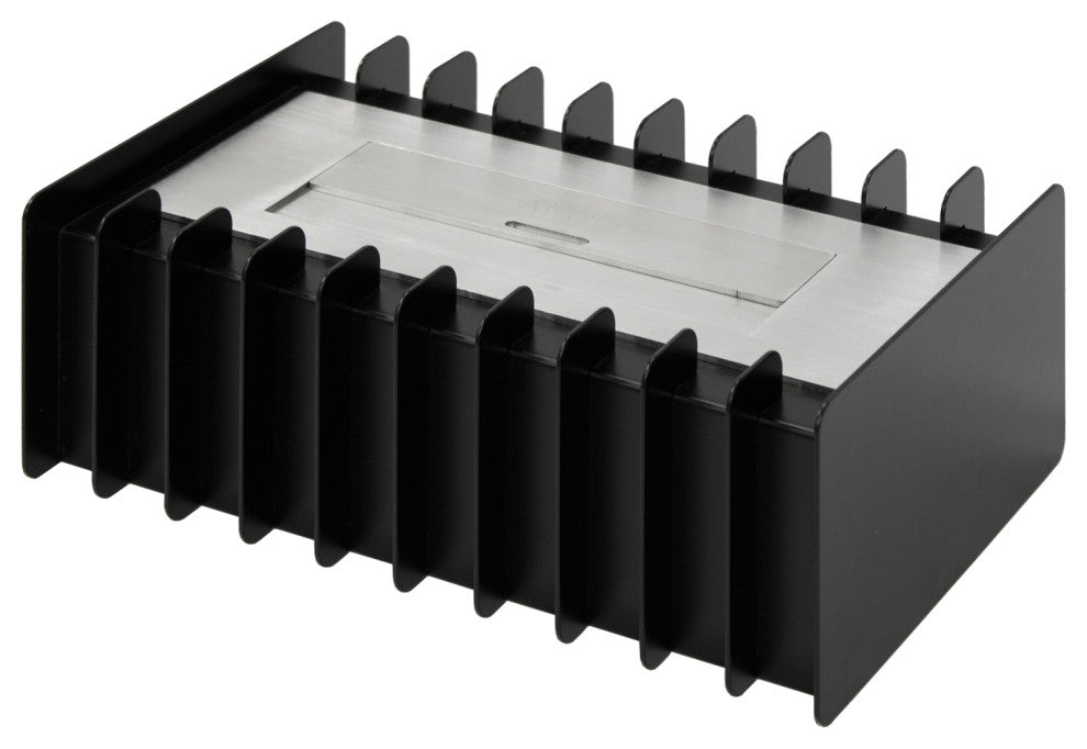 EBG1200 Ethanol Fireplace Grate