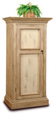 Chelsea Pantry Cupboard