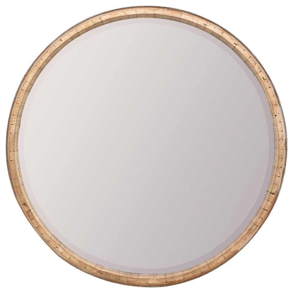 Beckett Wall Mirror