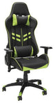 OFM Essentials Collection Racing Style Gaming Chair (ESS-6065)