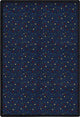 Playful Patterns Rug, Jelly Beans, 5'4"x7'8"