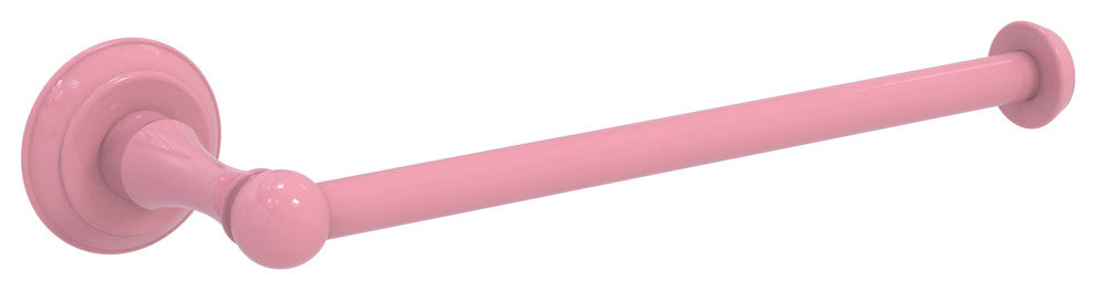 Essex Hand Towel Holder