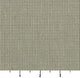 Gray And Silver Textured Upholstery Fabric By The Yard