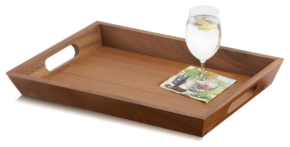 Serving Tray