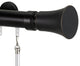 Deco Traverse 2 With Tama 40 Finial, Black, 84