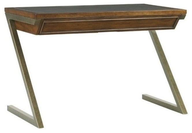Harborview Desk