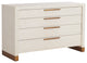 Tehama Single Dresser