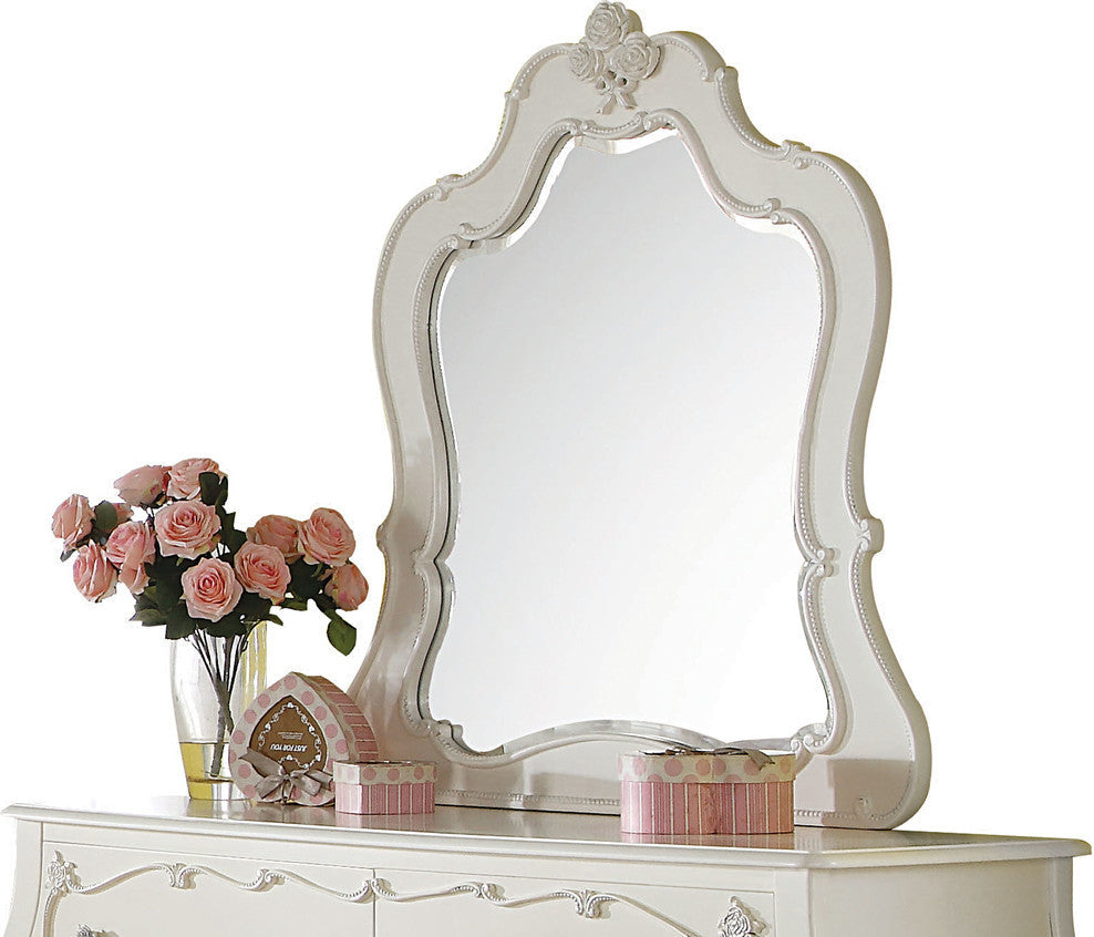 ACME Edalene Mirror