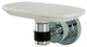 Kaiser Wall Mount Soap Dish