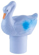 Swimming Pool Swan Chlorine Dispenser