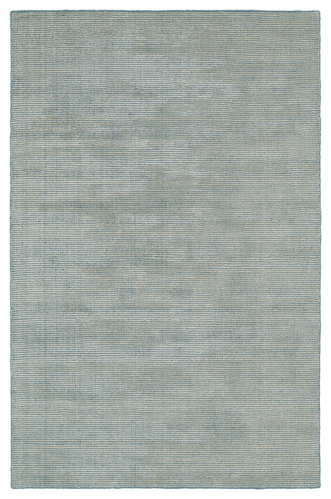 Kaleen Luminary Collection Rug, 2'x3'