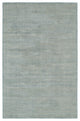 Kaleen Luminary Collection Rug, 2'x3'