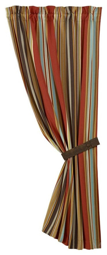 Calhoun Curtain