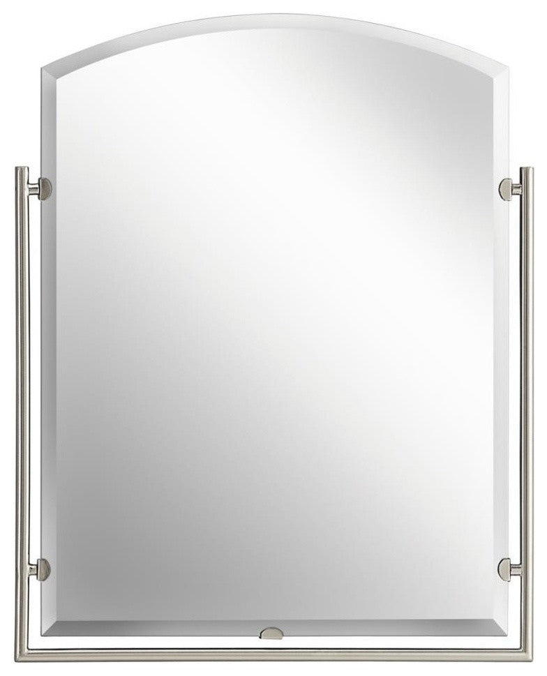 Kichler Structures Mirror