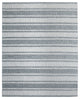 Aberdeen T8012 Modern/Casual Area Rug, 8'x10'