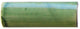 5 pcs Green Quarter Round  Trim 4