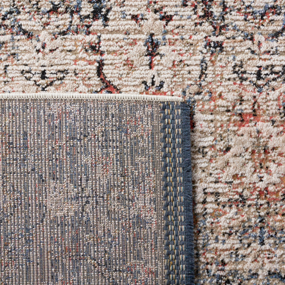 Lauren Ralph Lauren Collection Blakestown Rug, LRL1614